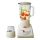 Máy xay sinh tố 2 cối Kim Cương KC-T02 - Hàng chính hãng