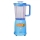 Máy xay sinh tố 3 cối Joyoung JYL-CO12-V - Hàng chính hãng