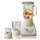 Máy xay sinh tố 3 cối Kim Cương KC-T02 - Hàng chính hãng