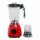 Máy xay sinh tố Asanzo BL-200P - Hàng chính hãng