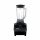 Máy xay sinh tố Berjaya BJY-CB2L-A - Hàng chính hãng