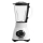 Máy xay sinh tố BioChef Galaxy8 - Hàng chính hãng