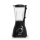 Máy xay sinh tố BioChef Galaxy8 - Hàng chính hãng