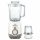 Máy xay sinh tố Bluestone BLB-5313 - Hàng chính hãng