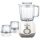 Máy xay sinh tố BlueStone BLB-5317 - Hàng chính hãng