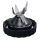 Máy xay sinh tố Bluestone BLB-5336 - Hàng chính hãng