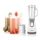 Máy xay sinh tố Bluestone BLB-5365 - Hàng chính hãng