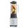 Máy xay sinh tố Bluestone BLB- 5375BK - Hàng chính hãng