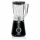 Máy xay sinh tố Bosch MMB6141B - Hàng chính hãng