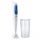 Máy xay sinh tố Braun MQ3000+ - Hàng chính hãng