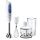Máy xay sinh tố Braun MQ3035 - Hàng chính hãng