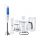 Máy xay sinh tố Braun MQ3045 - Hàng chính hãng