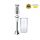Máy xay sinh tố Braun MQ5000 - Hàng chính hãng