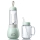 Máy xay sinh tố cầm tay Bear LLJ-C04W1 - Hàng chính hãng