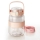 Máy xay sinh tố cầm tay Bear LLJ-P10X5 - Hàng chính hãng