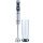 Máy xay sinh tố cầm tay BlueStone BLB-5226 - Hàng chính hãng