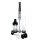 Máy xay sinh tố cầm tay Bluestone BLB-5251 - Hàng chính hãng