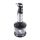 Máy xay sinh tố cầm tay BlueStone BLB-5275 - Hàng chính hãng