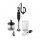 Máy xay sinh tố cầm tay Bosch MSM67170 - Hàng chính hãng