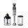 Máy xay sinh tố cầm tay Bosch MSM87140 - Hàng chính hãng