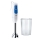 Máy xay sinh tố cầm tay Braun MQ3000 Smoothie - Hàng chính hãng
