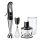 Máy xay sinh tố cầm tay Braun MQ735 Sauce - Hàng chính hãng