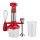 Máy xay sinh tố cầm tay Comet CM9539R - Hàng chính hãng