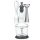 Máy xay sinh tố cầm tay Kenwood HB665 - Dung tích 0.7L - Hàng chính hãng