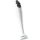 Máy xay sinh tố cầm tay Kenwood HB665 - Dung tích 0.7L - Hàng chính hãng