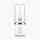 Máy xay sinh tố cầm tay mini Lacuzin LCZ040 - Hàng chính hãng