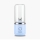 Máy xay sinh tố cầm tay mini Lacuzin LCZ040 - Hàng chính hãng
