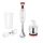 Máy xay sinh tố cầm tay Philips HR-1625/00 - Hàng chính hãng