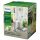 Máy xay sinh tố cầm tay Philips HR2642 - Hàng chính hãng