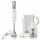 Máy xay sinh tố cầm tay Philips HR2642 - Hàng chính hãng