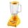 Máy xay sinh tố Caribbean CBL-112M - Công suất 350W - Hàng chính hãng