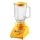 Máy xay sinh tố Caribbean CBL-112M - Dung tích 1.5L - Hàng chính hãng