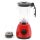Máy xay sinh tố Comet CM9954 - Hàng chính hãng