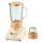 Máy xay sinh tố Comet CM9956 - Hàng chính hãng
