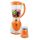 Máy xay sinh tố Comet CM9966 - Hàng chính hãng