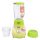 Máy xay sinh tố Comet CM9976 - Hàng chính hãng