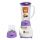 Máy xay sinh tố Comet CM9985 - Hàng chính hãng