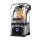 Máy xay sinh tố công nghiệp Biochef Big 2 - Hàng chính hãng