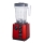 Máy xay sinh tố công nghiệp Gali GL-1520 - Hàng chính hãng
