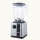 Máy xay sinh tố công nghiệp Gali GL-1520 - Hàng chính hãng