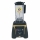 Máy xay sinh tố công nghiệp Gali GL-1526 - Hàng chính hãng