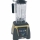 Máy xay sinh tố công nghiệp Gali GL-1526 - Hàng chính hãng