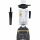 Máy xay sinh tố công nghiệp Gali GL-1526 - Hàng chính hãng