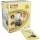 Máy xay sinh tố công nghiệp Gali GL-1526 - Hàng chính hãng