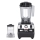 Máy xay sinh tố công nghiệp Gali GL-1529B - Hàng chính hãng