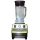 Máy xay sinh tố công nghiệp Legend LB-567 - Công suất 1050W (3HP) - Hàng chính hãng